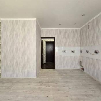 Продается 1-комнатная квартира, 29 м²