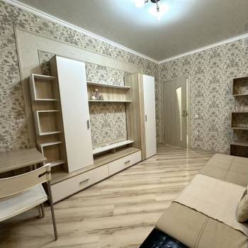 Сдается Комната, 17 м²