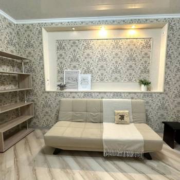 Сдается Комната, 17 м²