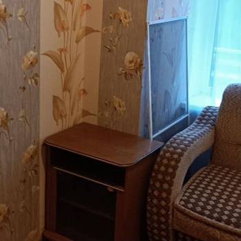 Сдается Комната, 10 м²
