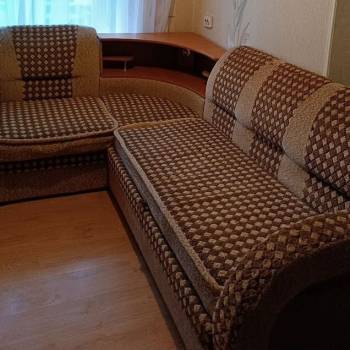 Сдается Комната, 10 м²