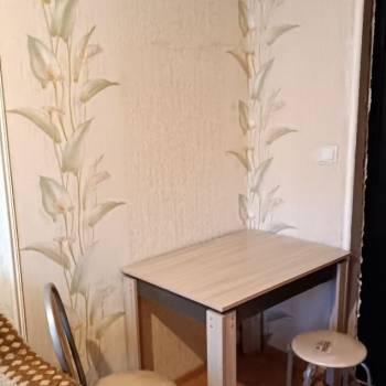 Сдается Комната, 10 м²