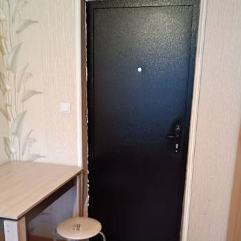 Сдается Комната, 10 м²