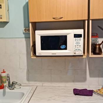 Сдается Комната, 10 м²