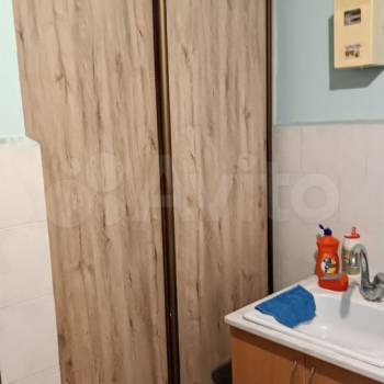 Сдается Комната, 10 м²