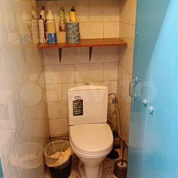 Сдается Комната, 10 м²