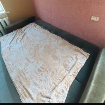 Сдается Дом, 50 м²