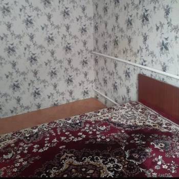 Сдается Дом, 50 м²