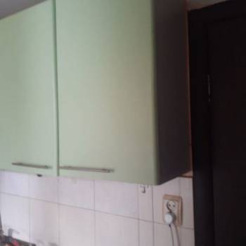 Сдается Дом, 50 м²