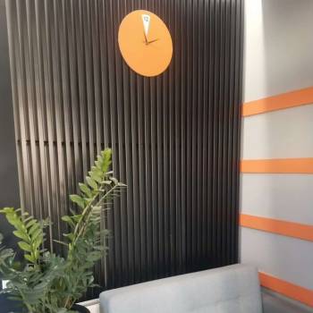 Продается 1-комнатная квартира, 28,5 м²