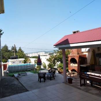 Продается Дом, 270 м²