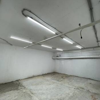 Продается Нежилое помещение, 27 м²
