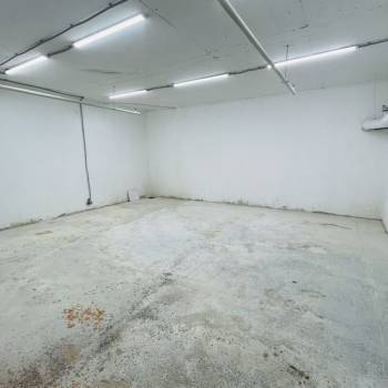 Продается Нежилое помещение, 27 м²