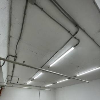 Продается Нежилое помещение, 27 м²