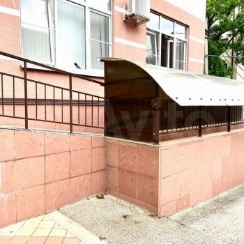 Продается Нежилое помещение, 27 м²