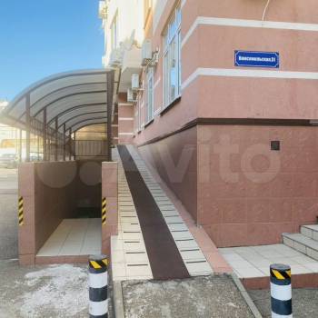 Продается Нежилое помещение, 27 м²