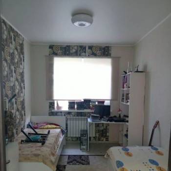 Продается Дом, 80 м²