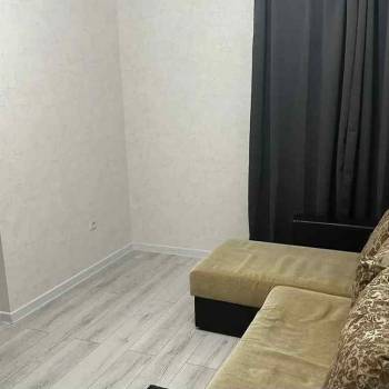 Сдается 2-х комнатная квартира, 59 м²