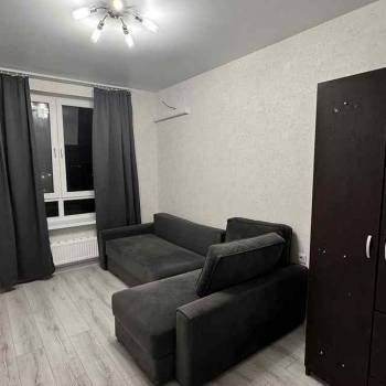 Сдается 2-х комнатная квартира, 59 м²
