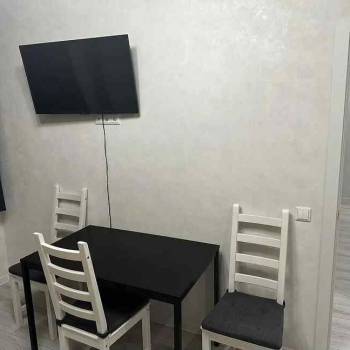 Сдается 2-х комнатная квартира, 59 м²