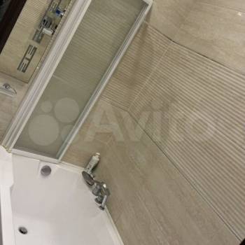 Сдается 2-х комнатная квартира, 85 м²