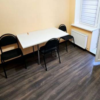 Сдается 2-х комнатная квартира, 58 м²