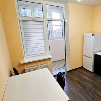 Сдается 2-х комнатная квартира, 58 м²