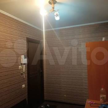 Продается 2-х комнатная квартира, 59,6 м²