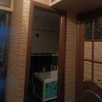 Продается 2-х комнатная квартира, 59,6 м²