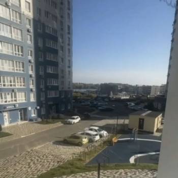 Продается 2-х комнатная квартира, 65,6 м²
