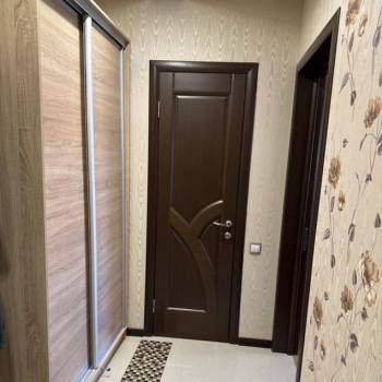 Продается 2-х комнатная квартира, 63,3 м²