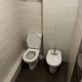 Продается 3-х комнатная квартира, 78 м²
