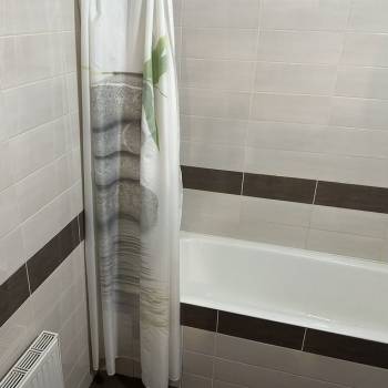 Продается 3-х комнатная квартира, 78 м²