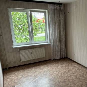 Продается 3-х комнатная квартира, 78 м²