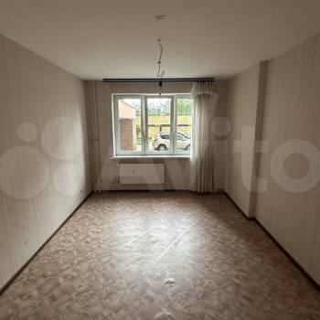Продается 3-х комнатная квартира, 78 м²