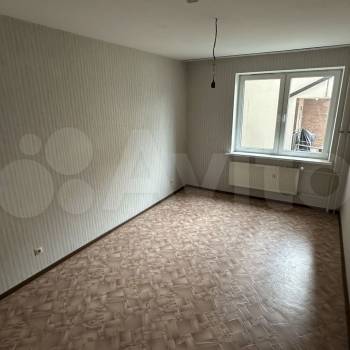 Продается 3-х комнатная квартира, 78 м²