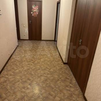 Продается 3-х комнатная квартира, 78 м²