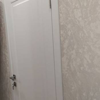 Продается 3-х комнатная квартира, 70 м²