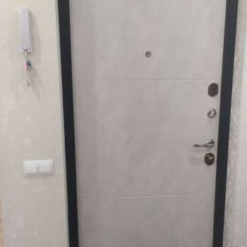 Продается 3-х комнатная квартира, 70 м²