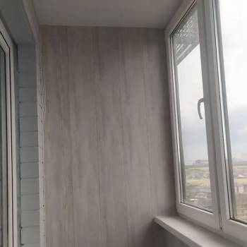 Продается 3-х комнатная квартира, 70 м²