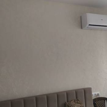 Продается 3-х комнатная квартира, 70 м²
