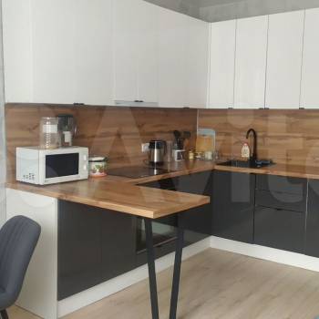 Продается 3-х комнатная квартира, 70 м²