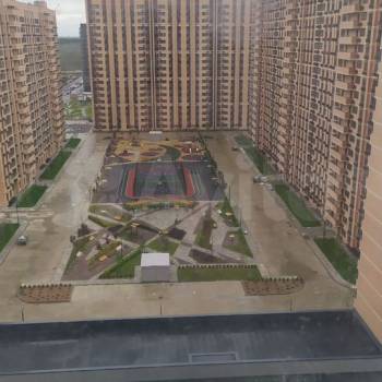 Продается 3-х комнатная квартира, 70 м²