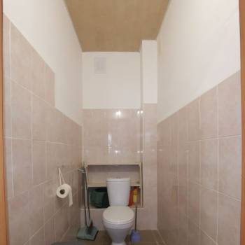 Сдается Многокомнатная квартира, 72 м²