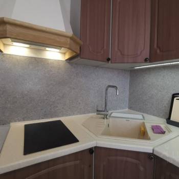 Сдается Многокомнатная квартира, 72 м²