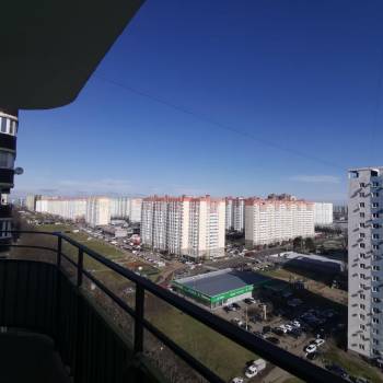 Сдается Многокомнатная квартира, 72 м²