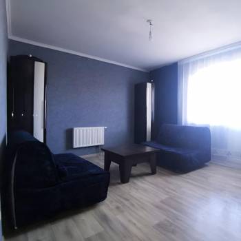 Сдается Многокомнатная квартира, 72 м²