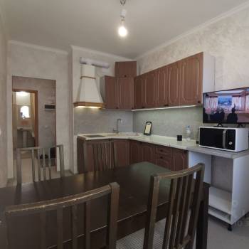 Сдается Многокомнатная квартира, 72 м²