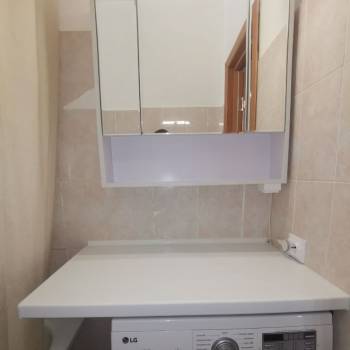 Сдается Многокомнатная квартира, 72 м²