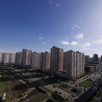Сдается Многокомнатная квартира, 72 м²